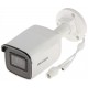 KAMERA WANDALOODPORNA IP DS-2CD2085FWD-I(B)(2.8MM) - 8.3 Mpx Hikvision