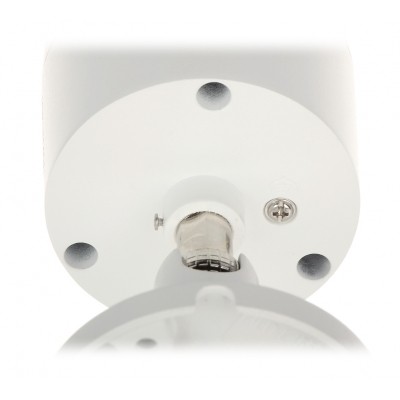 KAMERA IP DS-2CD2086G2-I(2.8MM) ACUSENSE - 8.3 Mpx Hikvision - rabat na montera