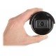 KAMERA IP DS-2CD2086G2-I(2.8MM) ACUSENSE - 8.3 Mpx Hikvision - rabat na montera