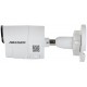 KAMERA IP DS-2CD2086G2-I(2.8MM) ACUSENSE - 8.3 Mpx Hikvision - rabat na montera