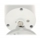 KAMERA IP DS-2CD2086G2-I(2.8MM) ACUSENSE - 8.3 Mpx Hikvision - rabat na montera