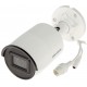 KAMERA IP DS-2CD2086G2-I(2.8MM) ACUSENSE - 8.3 Mpx Hikvision - rabat na montera
