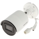 KAMERA IP DS-2CD2086G2-IU(2.8MM)(C) AcuSense - 8.3 Mpx 4K UHD Hikvision