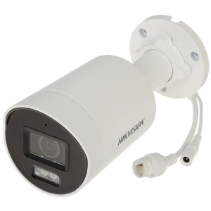 KAMERA IP DS-2CD2086G2H-IU(2.8MM)(EF) ACUSENSE - 8.3 Mpx 4K UHD Hikvision