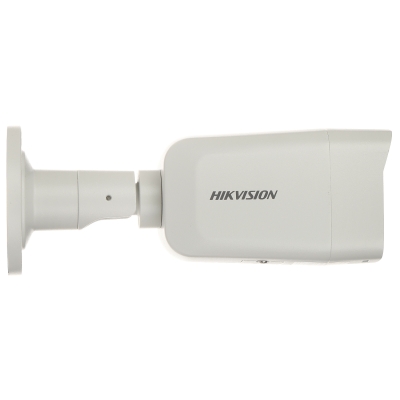 KAMERA IP DS-2CD2087G2-LU(4MM) ColorVu - 8.3 Mpx Hikvision