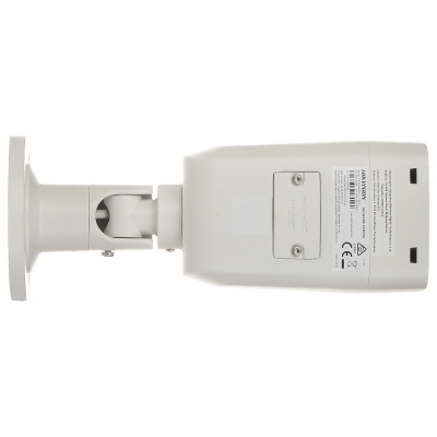 KAMERA IP DS-2CD2087G2-LU(4MM) ColorVu - 8.3 Mpx Hikvision