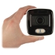 KAMERA IP DS-2CD2087G2-LU(4MM) ColorVu - 8.3 Mpx Hikvision