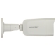 KAMERA IP DS-2CD2087G2-LU(4MM) ColorVu - 8.3 Mpx Hikvision