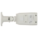 KAMERA IP DS-2CD2087G2-LU(4MM) ColorVu - 8.3 Mpx Hikvision