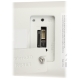 KAMERA IP DS-2CD2087G2-LU(4MM) ColorVu - 8.3 Mpx Hikvision