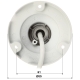 KAMERA IP DS-2CD2087G2-LU(4MM) ColorVu - 8.3 Mpx Hikvision