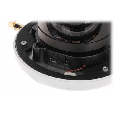 KAMERA IP DS-2CD2121G1-IDW1(2.8MM)(D) Wi-Fi - 1080p Hikvision