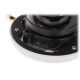 KAMERA IP DS-2CD2121G1-IDW1(2.8MM)(D) Wi-Fi - 1080p Hikvision