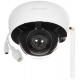 KAMERA IP DS-2CD2121G1-IDW1(2.8MM)(D) Wi-Fi - 1080p Hikvision