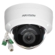 KAMERA WANDALOODPORNA IP DS-2CD2123G2-IS(2.8MM)(D) - 1080p Hikvision