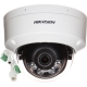 KAMERA WANDALOODPORNA IP DS-2CD2123G2-LIS2U(2.8MM) Smart Hybrid Light AcuSense - 1080p Hikvision