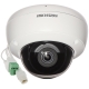 KAMERA WANDALOODPORNA IP DS-2CD2126G2-ISU(2.8MM)(D) ACUSENSE - 1080p Hikvision