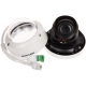 KAMERA WANDALOODPORNA IP DS-2CD2127G2-SU(2.8MM)(C) ColorVu - 1080p Hikvision