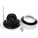 KAMERA IP DS-2CD2141G1-IDW1(2.8MM)(D) Wi-Fi 4 Mpx Hikvision