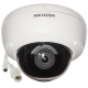 KAMERA WANDALOODPORNA IP DS-2CD2143G2-IU(2.8MM) ACUSENSE - 4 Mpx Hikvision