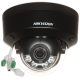 KAMERA WANDALOODPORNA IP DS-2CD2143G2-LIS2U(2.8MM)(BLACK) Smart Hybrid Light AcuSense - 4 Mpx Hikvision