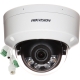 KAMERA WANDALOODPORNA IP DS-2CD2143G2-LIS2U(4MM) Smart Hybrid Light AcuSense - 4 Mpx Hikvision