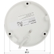 KAMERA WANDALOODPORNA IP DS-2CD2146G2-I(2.8MM)(C) ACUSENSE - 4 Mpx 2.8 mm Hikvision