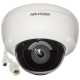 KAMERA WANDALOODPORNA IP DS-2CD2146G2-I(2.8MM)(C) ACUSENSE - 4 Mpx 2.8 mm Hikvision