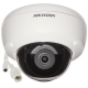 KAMERA WANDALOODPORNA IP DS-2CD2166G2-I(2.8mm)(C) 6 Mpx 2.8 mm Hikvision