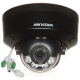 KAMERA WANDALOODPORNA IP DS-2CD2183G2-LIS2U(2.8MM)(BLACK) Smart Hybrid Light AcuSense - 8.3 Mpx 4K UHD Hikvision