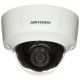 KAMERA WANDALOODPORNA IP DS-2CD2186G2-IMS(2.8MM) AcuSense - 8.3 Mpx 4K UHD Hikvision