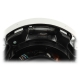 KAMERA WANDALOODPORNA IP DS-2CD2186G2H-ISU(2.8MM)(EF) AcuSense - 8.3 Mpx 4K UHD Hikvision