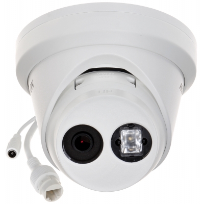 KAMERA IP DS-2CD2323G2-I(2.8MM) - 1080p Hikvision