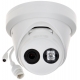 KAMERA IP DS-2CD2323G2-I(2.8MM) - 1080p Hikvision