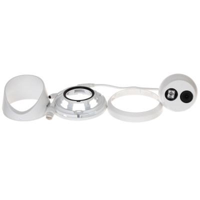 KAMERA IP DS-2CD2323G2-I(4MM) - 1080p Hikvision