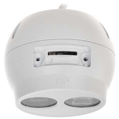 KAMERA IP DS-2CD2323G2-I(4MM) - 1080p Hikvision