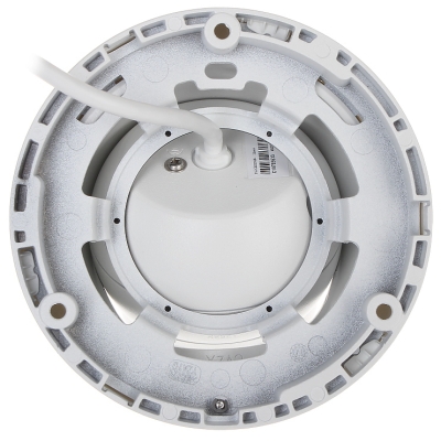KAMERA IP DS-2CD2323G2-I(4MM) - 1080p Hikvision