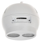 KAMERA IP DS-2CD2323G2-I(4MM) - 1080p Hikvision