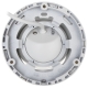 KAMERA IP DS-2CD2323G2-I(4MM) - 1080p Hikvision