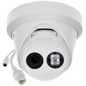 KAMERA IP DS-2CD2323G2-I(4MM) - 1080p Hikvision
