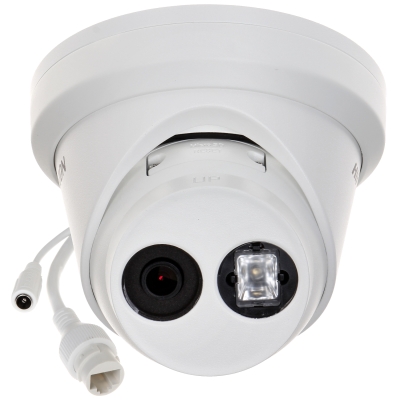 KAMERA IP DS-2CD2323G2-I(4MM) - 1080p Hikvision