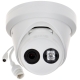 KAMERA IP DS-2CD2323G2-I(4MM) - 1080p Hikvision