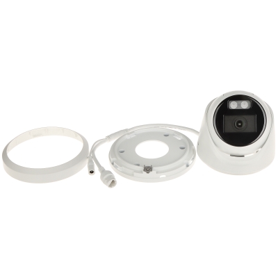 KAMERA IP DS-2CD2326G2-I(2.8MM)(C) - 1080p Hikvision