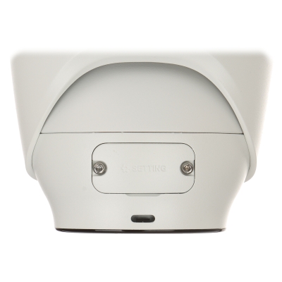 KAMERA IP DS-2CD2326G2-I(2.8MM)(C) - 1080p Hikvision