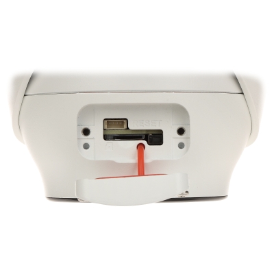 KAMERA IP DS-2CD2326G2-I(2.8MM)(C) - 1080p Hikvision