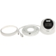KAMERA IP DS-2CD2326G2-I(2.8MM)(C) - 1080p Hikvision
