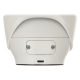 KAMERA IP DS-2CD2326G2-I(2.8MM)(C) - 1080p Hikvision