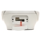 KAMERA IP DS-2CD2326G2-I(2.8MM)(C) - 1080p Hikvision
