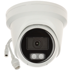 KAMERA IP DS-2CD2326G2-I(2.8MM)(C) - 1080p Hikvision