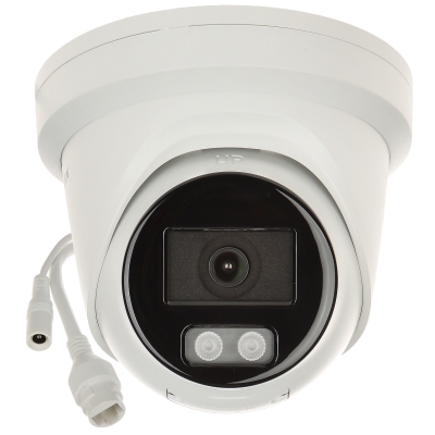 KAMERA IP DS-2CD2326G2-I(2.8MM)(C) - 1080p Hikvision